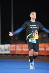 BIB: 42944
                            <button type="button" onclick="openModal(19758577)" class="btn btn-primary btn-sm float-right btn-popup" data-toggle="modal" data-target=".modal-high-quality">
                        <i class="fas fa-shopping-cart"></i> Add to Cart
                    </button>
                                            <button type="button" onclick="isThisMe(19758577, true)" class="btn btn-success btn-sm float-right btn-popup btn-isme hidden" data-toggle="tooltip" data-placement="bottom" title="นี่คือรูปของคุณใช่ไหม คลิกที่นี่เพื่อเอาเข้าอัลบั้ม">
                        <i class="fas fa-plus"></i> Add to album
                    </button>
                    <button type="button" onclick="isThisMe(19758577, false)" class="btn btn-warning btn-sm float-right btn-popup btn-isnotme hidden">
                        <i class="fas fa-ban"></i> Remove from album
                    </button>